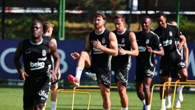 besiktasin 259 avrupa maci B677gyGh