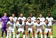 besiktasin avrupa ligi 3 eleme tipinde mumkun rakipleri belirli oldu n5w9CpPj