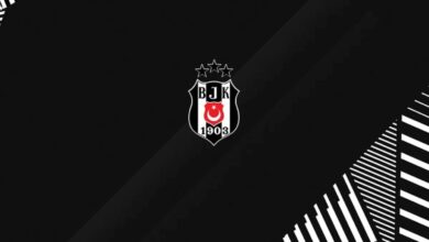 Beşiktaş'ın borcu açıklandı! 4 besiktasin borcu aciklandi iP5leOQ6