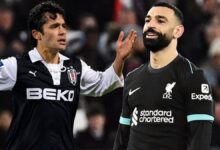 besiktasin eski futbolcusu ahmed hassandan salah aciklamasi 6TDz9ywi