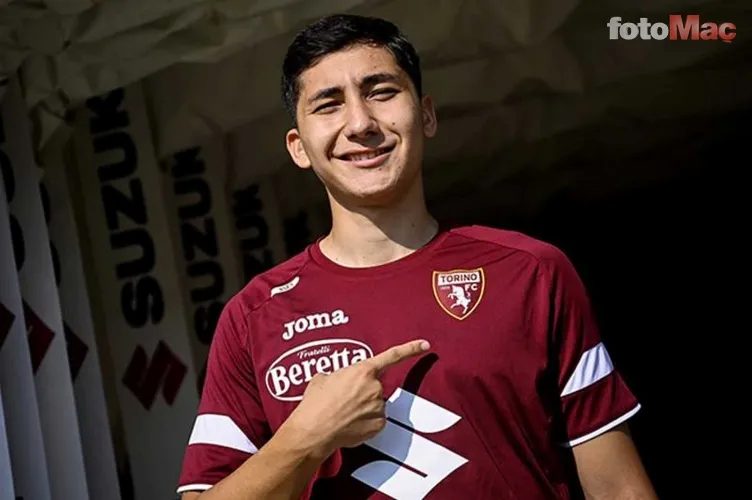 besiktasin eski yildizi galatasaraya transferde buyuk surpriz 0 kE6DgaC4