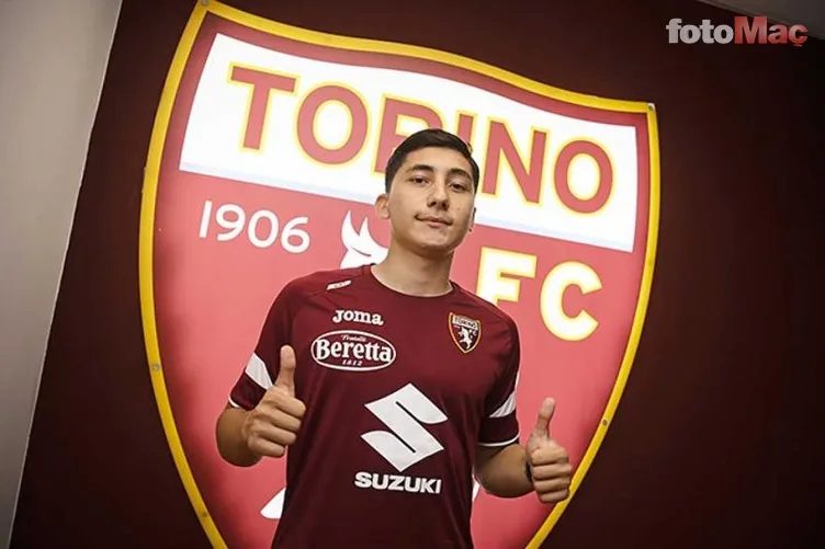 besiktasin eski yildizi galatasaraya transferde buyuk surpriz 1 AnHW5vlN