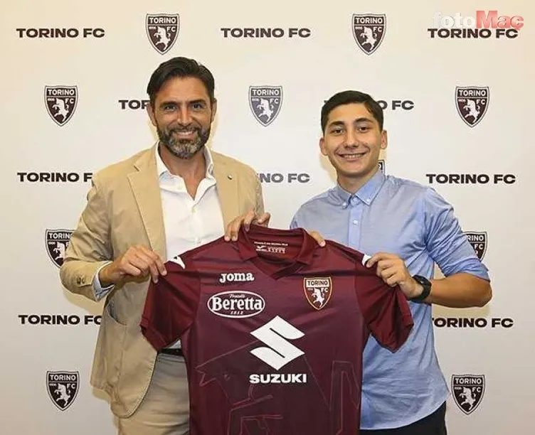 besiktasin eski yildizi galatasaraya transferde buyuk surpriz 2 BCPSf4KJ