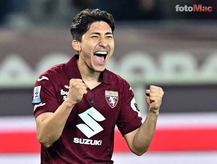 besiktasin eski yildizi galatasaraya transferde buyuk surpriz 3 XANimEGB