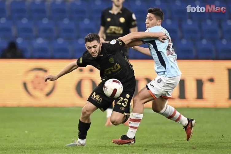 besiktasin eski yildizi galatasaraya transferde buyuk surpriz 4 IwKyX9B9