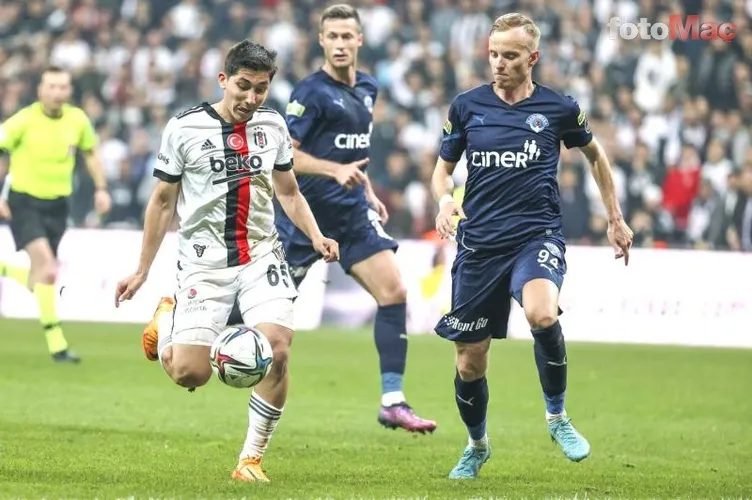 besiktasin eski yildizi galatasaraya transferde buyuk surpriz 6 v9bd1QVw