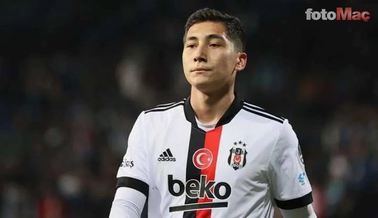 besiktasin eski yildizi galatasaraya transferde buyuk surpriz 7 SXwMyVm2