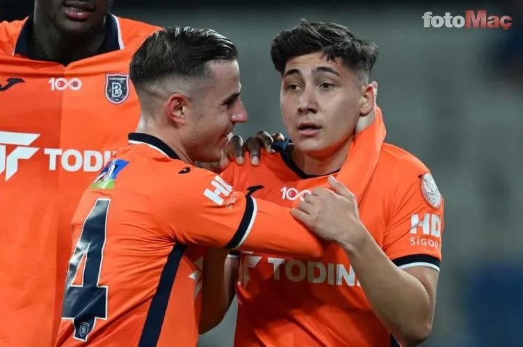 besiktasin eski yildizi galatasaraya transferde buyuk surpriz 8 dNGMTOfh