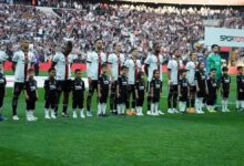 besiktasin eski yildizi galatasaraya transferde buyuk surpriz Opdh43aF