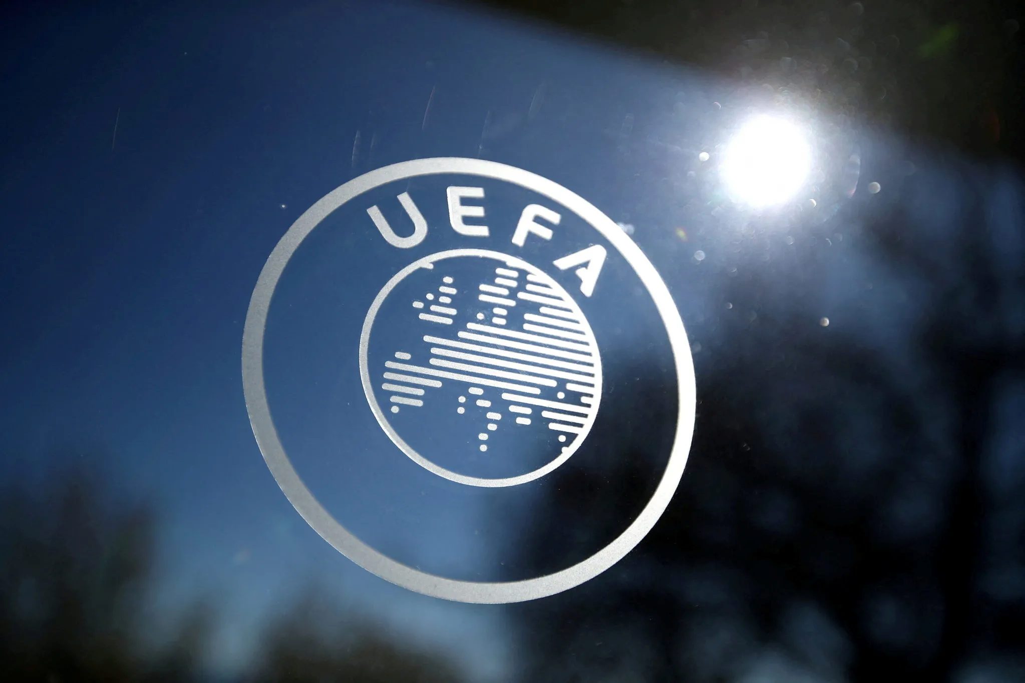 Beşiktaş'ın galibiyeti sonrası UEFA ülke puanı güncellendi! 2 besiktasin galibiyeti sonrasi uefa ulke puani guncellendi 0 gSb74DLU