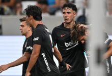 besiktasin galibiyeti sonrasi uefa ulke puani guncellendi nMQDtVN6