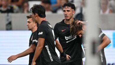 besiktasin galibiyeti sonrasi uefa ulke puani guncellendi nMQDtVN6