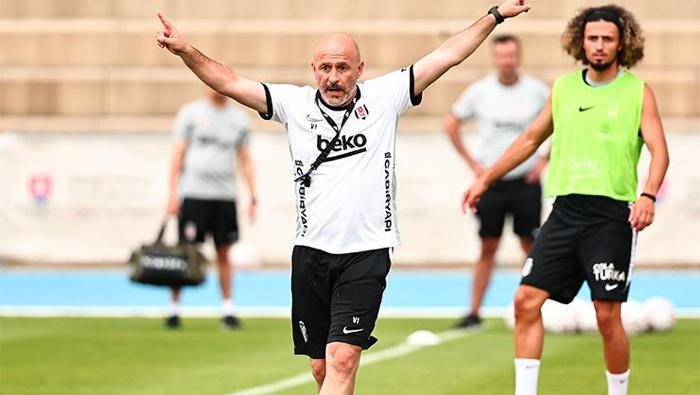 Beşiktaş'ın gündemindeydi! Vlahovic transferinde resmi açıklama geldi 2 besiktasin gundemindeydi vlahovic transferinde resmi aciklama geldi 0 cuKpuruv