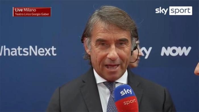 Beşiktaş'ın gündemindeydi! Vlahovic transferinde resmi açıklama geldi 5 besiktasin gundemindeydi vlahovic transferinde resmi aciklama geldi 3 q4tWyCZ4