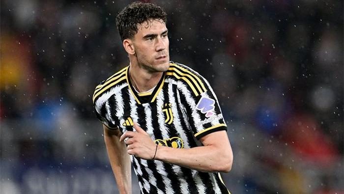 Beşiktaş'ın gündemindeydi! Vlahovic transferinde resmi açıklama geldi 7 besiktasin gundemindeydi vlahovic transferinde resmi aciklama geldi 5