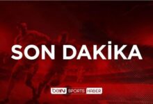 besiktasin hradec kralove maci kamp kadrosu aciklandi qXEPZBFl