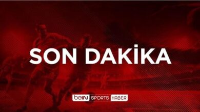 Beşiktaş’ın Hradec Kralove maçı kamp kadrosu açıklandı 7 besiktasin hradec kralove maci kamp kadrosu aciklandi qXEPZBFl