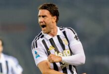 Beşiktaş'ın ilgilendiği Dusan Vlahovic'ten flaş karar! Juventus ile... 9 besiktasin ilgilendigi dusan vlahovicten flas karar juventus ile pRMZnzZm