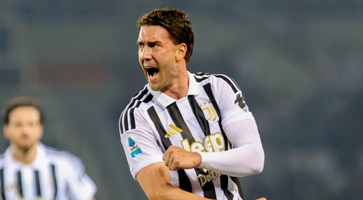 besiktasin ilgilendigi dusan vlahovicten flas karar juventus ile pRMZnzZm