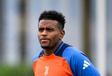 besiktasin ilgisine juventustan surpriz talep kolombiyali savunmaci ve transfer 7hMKOCnw