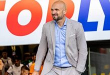 besiktasin kalitesini konusmak sacmalik olabilir PjzvtgvQ