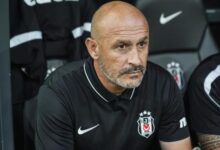 besiktasin konugu eyupspor vincenzo italiano ilki yasayacak fixPUwRE