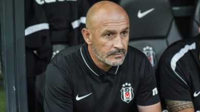 besiktasin konugu eyupspor vincenzo italiano ilki yasayacak fixPUwRE
