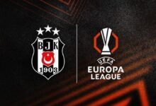 besiktasin midtjylland takimi aciklandi yildiz futbolcu takima alinmadi BF851qzj