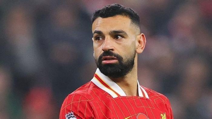Beşiktaş'ın Mohamed Salah'a yaptığı dev teklif ortaya çıktı! 40 milyon Euro... 2 besiktasin mohamed salaha yaptigi dev teklif ortaya cikti 40 milyon euro 0 t3WkdpsW