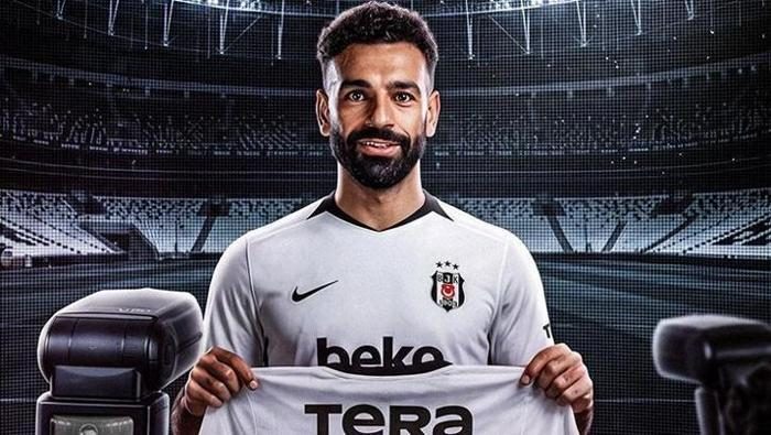 Beşiktaş'ın Mohamed Salah'a yaptığı dev teklif ortaya çıktı! 40 milyon Euro... 6 besiktasin mohamed salaha yaptigi dev teklif ortaya cikti 40 milyon euro 4 RwQejyqD