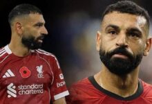 besiktasin mohamed salaha yaptigi dev teklif ortaya cikti 40 milyon euro gvldx7Ds