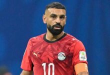 besiktasin mohamed salaha yaptigi teklifin detaylari belli oldu UhmcN8sZ