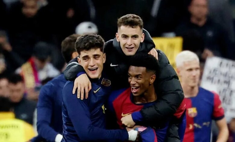 besiktasin orta alani barcelonadan gelecek italyan basinindan dikkat ceken arguman cm7zfYpS