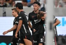 besiktasin play offa kalmasi halinde rakibi belli oldu Hih4RknC