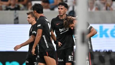 besiktasin play offa kalmasi halinde rakibi belli oldu Hih4RknC