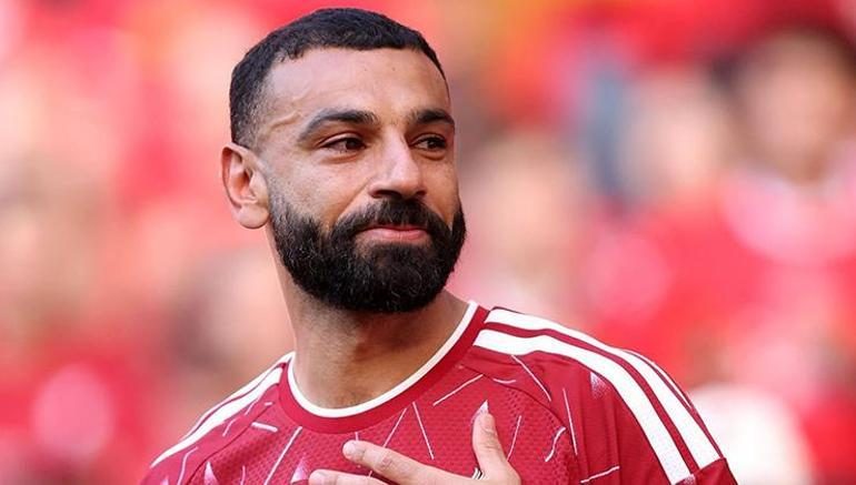 Beşiktaş'ın Salah planı ortaya çıktı! Cristiano Ronaldo örnek olacak 2 besiktasin salah plani ortaya cikti cristiano ronaldo ornek olacak 0 QggUJthZ