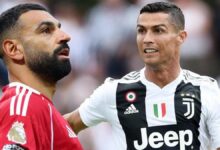 besiktasin salah plani ortaya cikti cristiano ronaldo ornek olacak MrEOMbCG