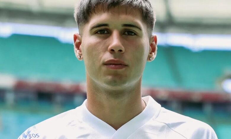 Beşiktaş'ın Santiago Ramos Mingo teklifine yanıt geldi! İşte oyuncunun serbest kalma bedeli 5 besiktasin santiago ramos mingo teklifine yanit geldi iste oyuncunun serbest kalma bedeli JiaN8ChF
