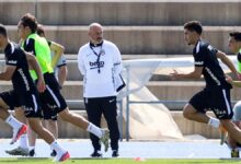 besiktasin slovakya kampi sona eriyor 5zj54jN5