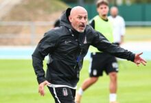 besiktasin super ligde fiksturu muhakkak oldu 20262027 donemi derbi tarihleri 28dniCk3