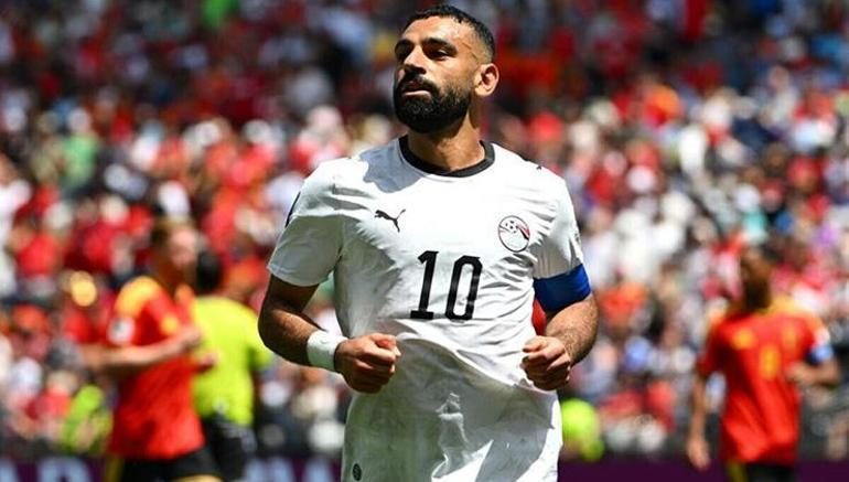 Beşiktaş'ın transfer listesindeki Salah konser için İstanbul'a geliyor 3 besiktasin transfer listesindeki salah konser icin istanbula geliyor 1