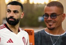 besiktasin transfer listesindeki salah konser icin istanbula geliyor O8c41qf9
