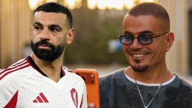 besiktasin transfer listesindeki salah konser icin istanbula geliyor O8c41qf9