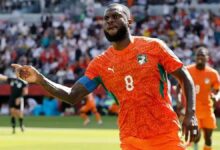 besiktasin transferde b plani franck kessie QBAhEjql