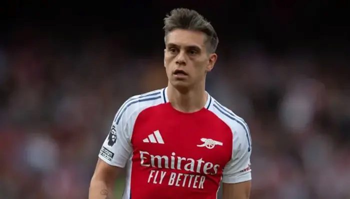 Beşiktaş'ın Trossard transferinde imza an meselesi! Memnun son çok yakın 6 besiktasin trossard transferinde imza an meselesi memnun son cok yakin 4