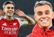 besiktasin trossard transferinde imza an meselesi memnun son cok yakin BUhOZkxC