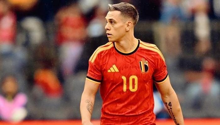 Beşiktaş'ın Trossard transferinde sıcak gelişme! Kritik 48 saat 4 besiktasin trossard transferinde sicak gelisme kritik 48 saat 2 5MzjjRC3
