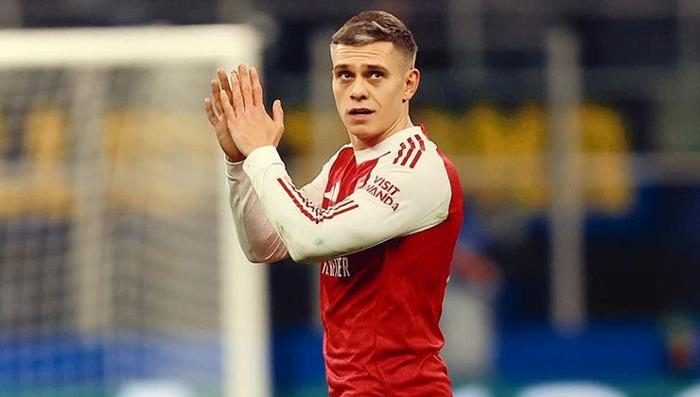 Beşiktaş'ın Trossard transferinde sıcak gelişme! Kritik 48 saat 5 besiktasin trossard transferinde sicak gelisme kritik 48 saat 3 2fhbnBzH