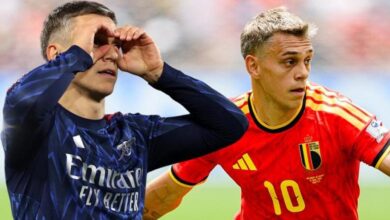 besiktasin trossard transferinde sicak gelisme kritik 48 saat j9RtDWyL