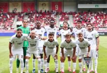 besiktasin uefa avrupa ligi 3 eleme tipinde beklenen rakipleri asik r oldu AGCyv3M2